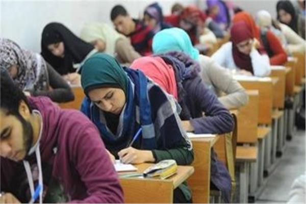 صورة موضوعية