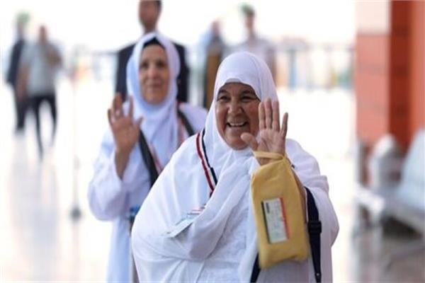 صورة موضوعية