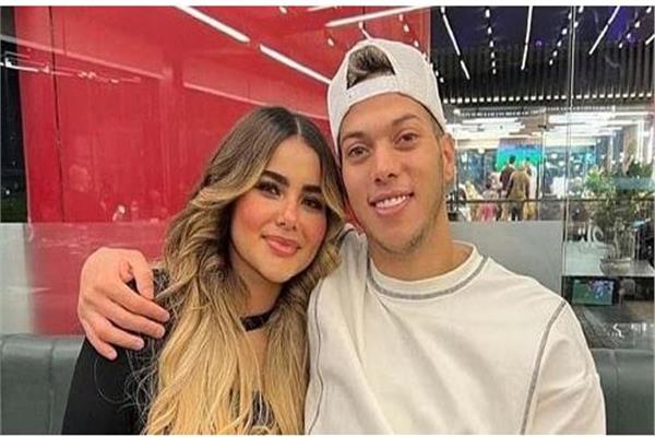 إستدعاء زوجة إمام عاشور لسماع اقوالها