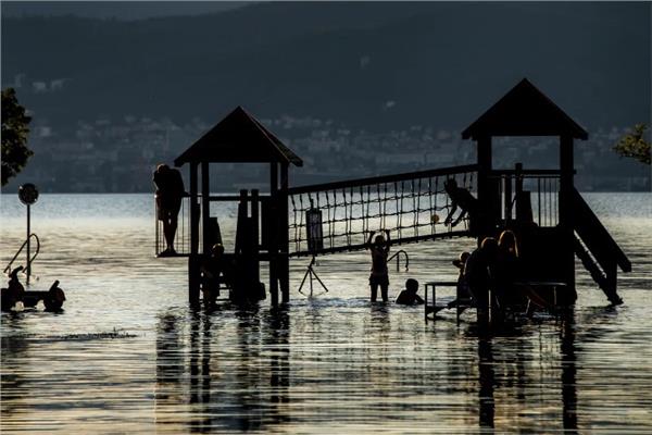 صورة تعبيرية