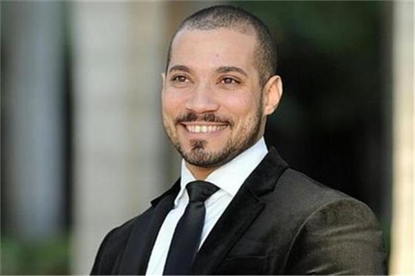  الشيخ عبد الله رشدي
