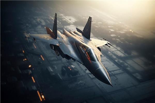 طائرات F-35 
