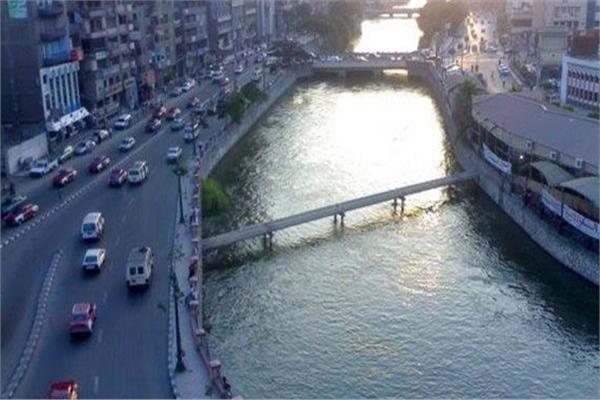 محافظة الشرقية