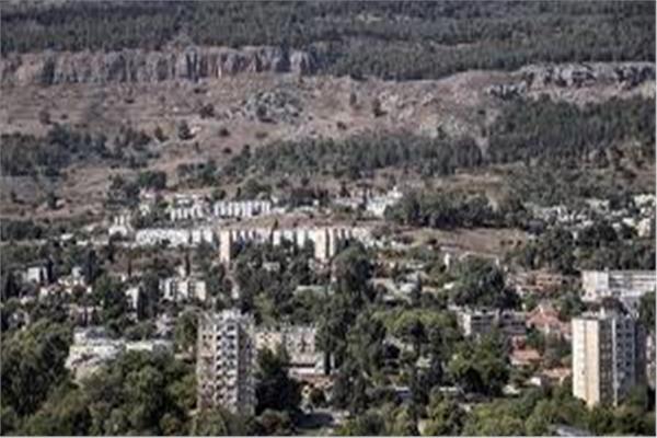 صورة تعبيرية
