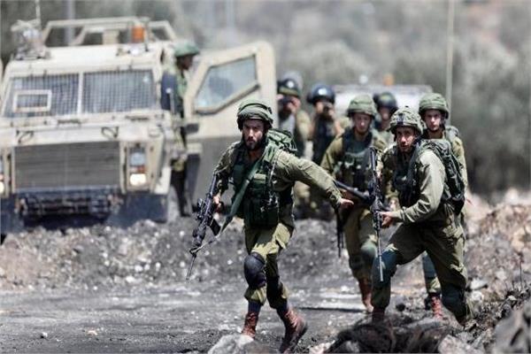 صورة تعبيرية