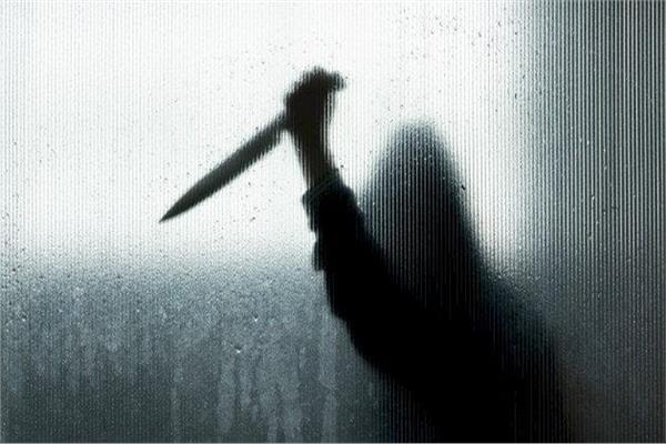 صورة موضوعية 