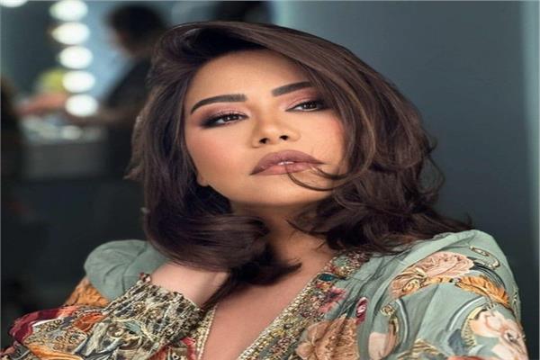 شيرين عبدالوهاب