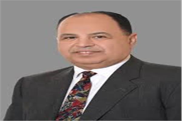 د.محمد معيط