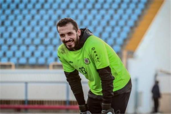 محمد فوزي