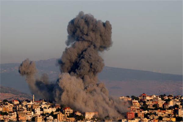 صورة موضوعية 