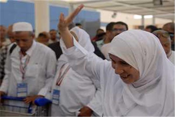 صورة موضوعية