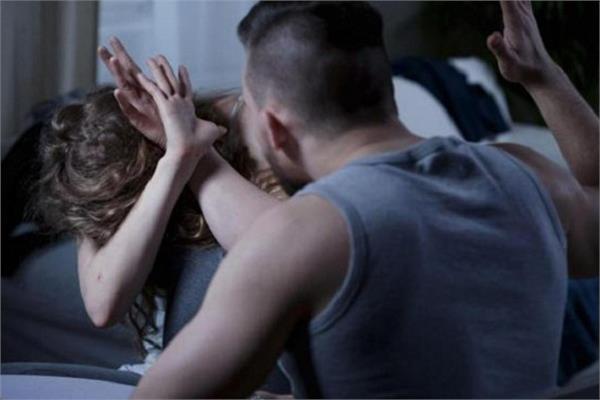 صورة موضوعية