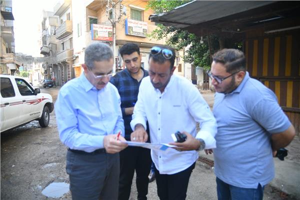 صورة موضوعية 