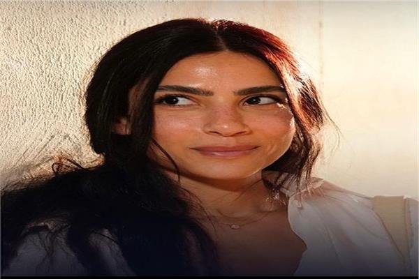 هدى المفتي