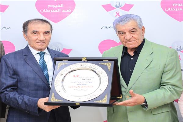 الدكتور زاهي حواس، عالم الآثار المصري
