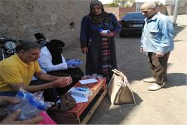 أرشيفية
