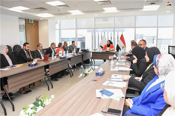 صورة موضوعية