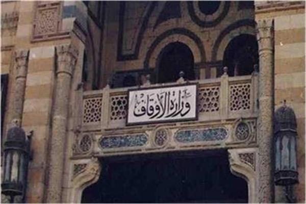 صورة موضوعية
