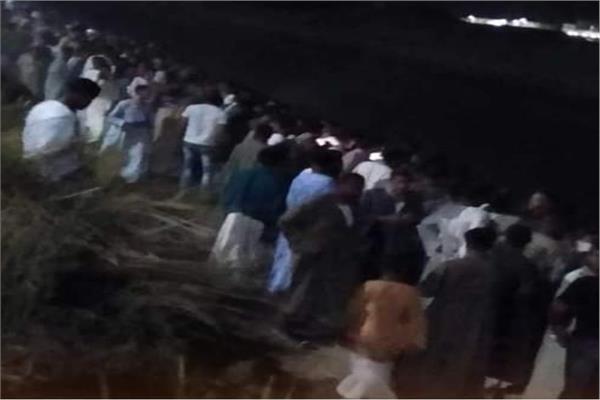 صورة موضوعية