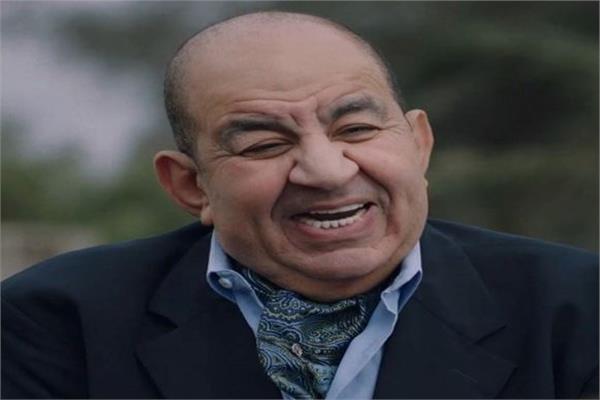 محمد التاجي