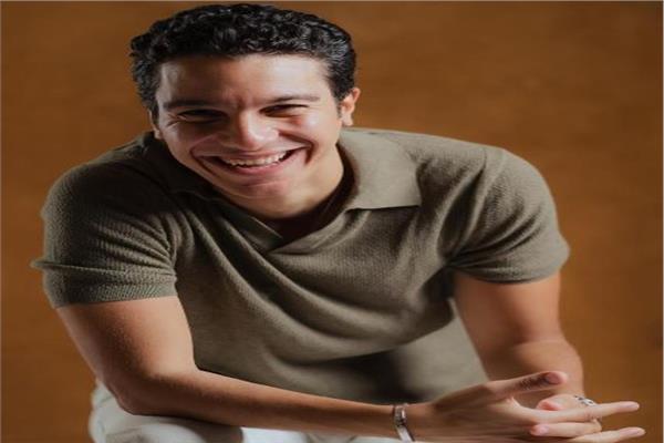  نور النبوي