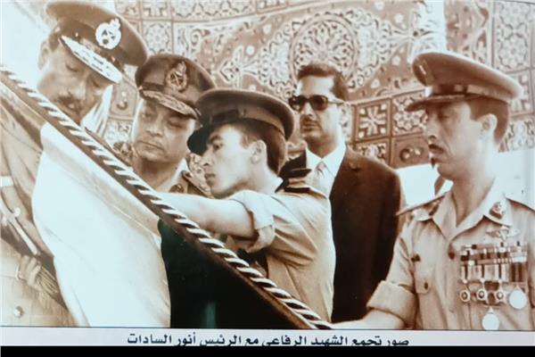صورة موضوعية