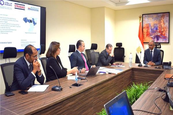 صورة موضوعية