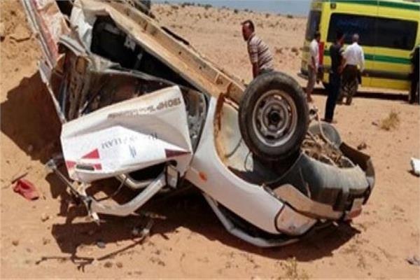 موضوعية 