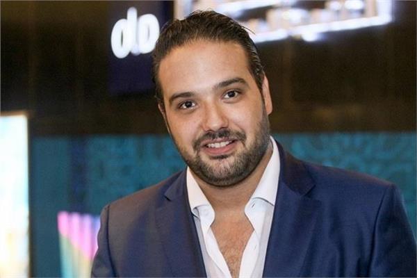 محمد فريد خميس الأبن