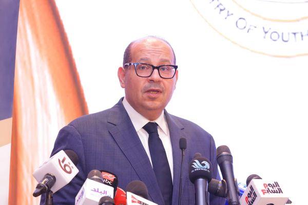  ياسر إدريس