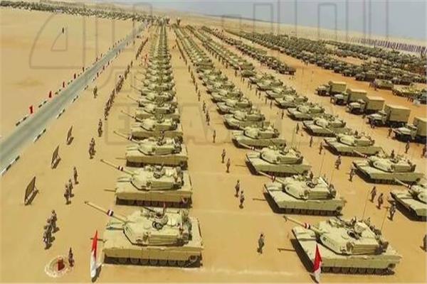 صورة موضوعية