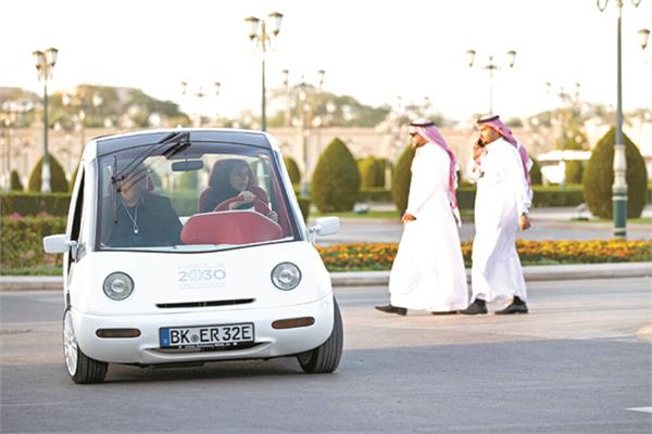 صورة موضوعية