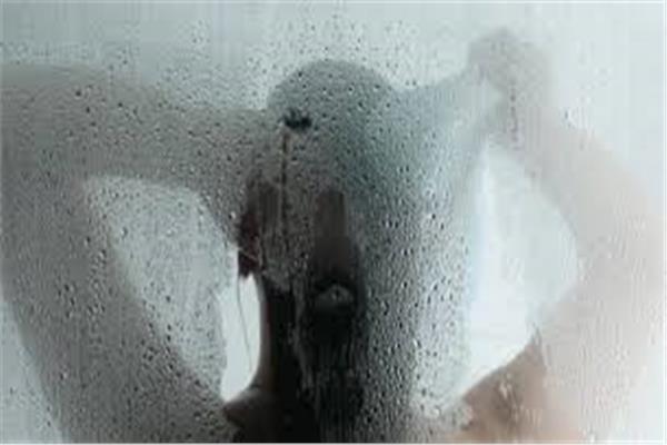 صورة أرشفية