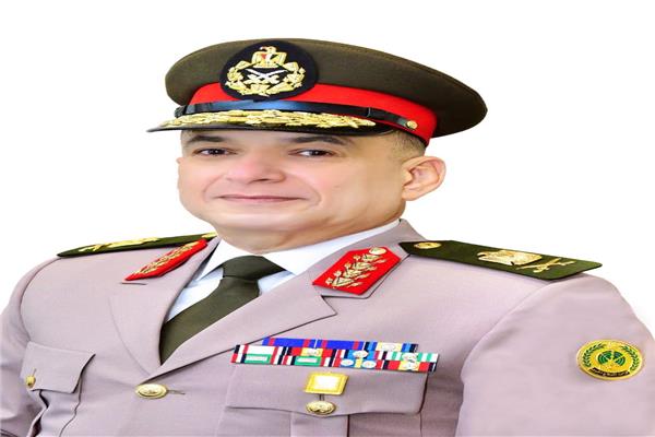  اللواء أ.ح ياسر الطودي