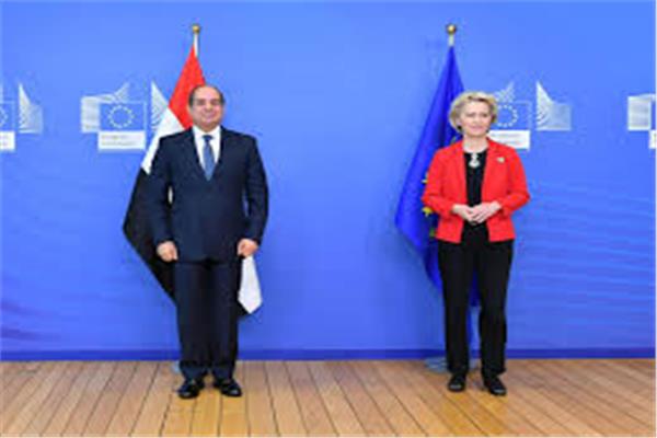 جانب من المؤتمر
