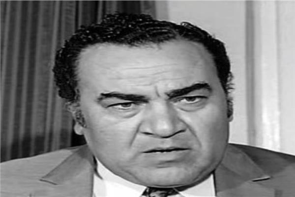 نظيم شعراوي