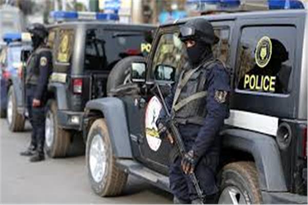 أرشيفية