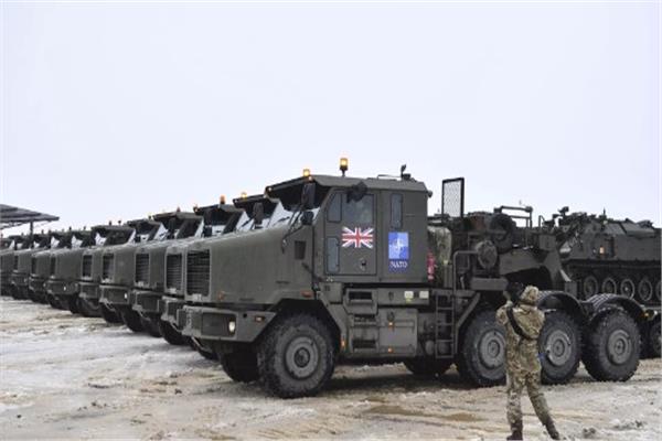 صورة أرشيفية