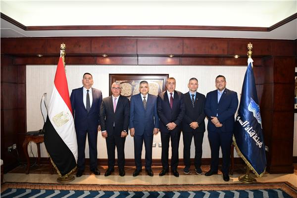 صورة موضوعية للحدث
