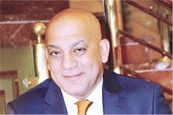 محمد أيوب