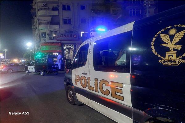  تطبيق المواعيد الجديدة لغلق وفتح المحال التجارية 