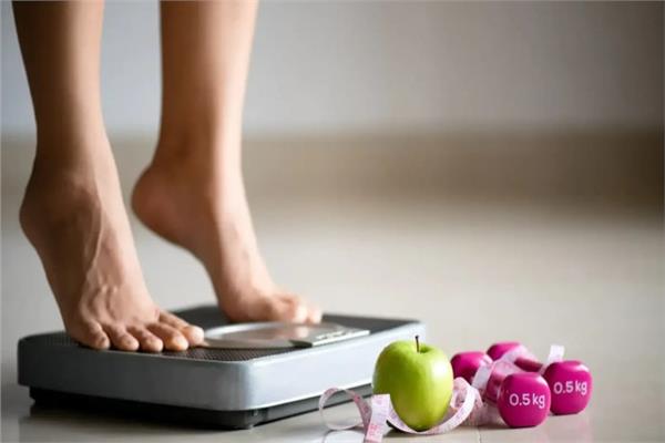أطعمة شائعة تجنب تناولها أثناء إنقاص الوزن 