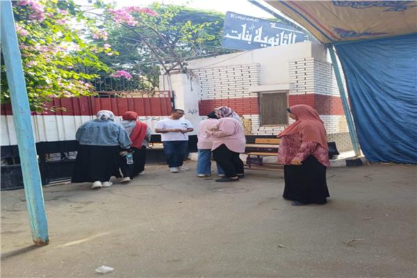 صورة موضوعية