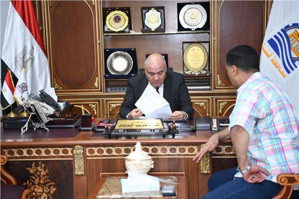 صورة موضوعية