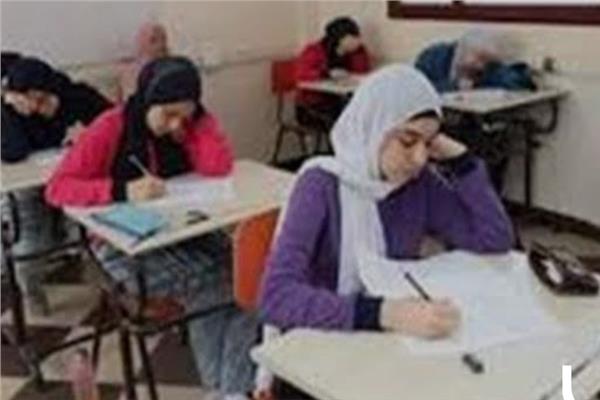 صورة موضوعية