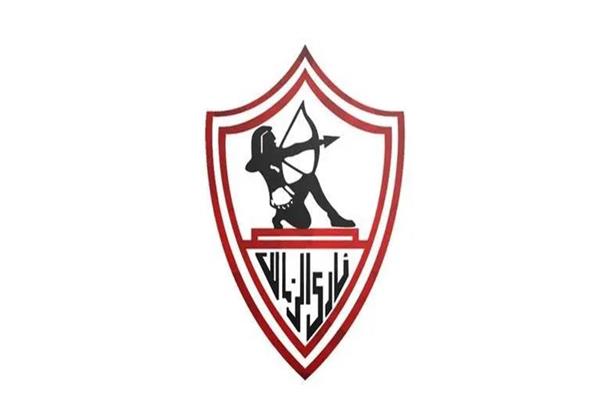 صورة موضوعية 