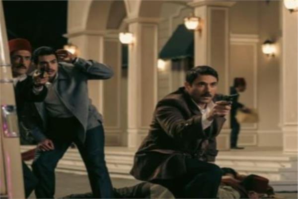 صورة موضوعية 