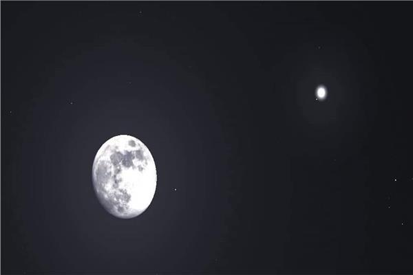 صورة موضوعية