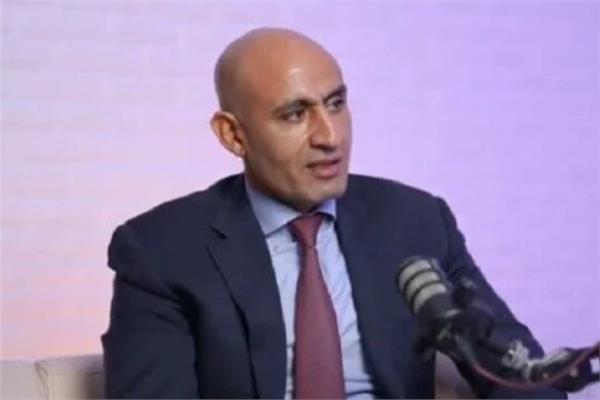 محمد عبد اللطيف وزير التربية والتعليم 