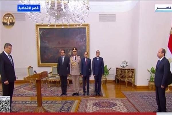 علاء فاروق 